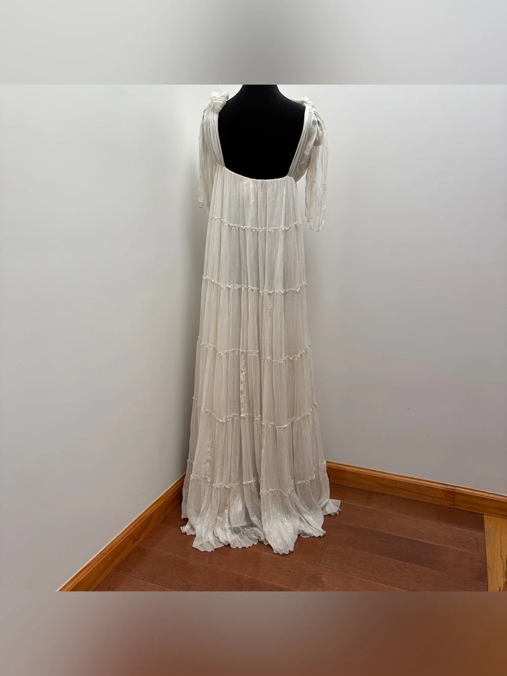 Free People free people